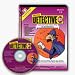 MATH DETECTIVE SOFTWARE B1 CD