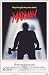 Madman - Movie Poster / Print -- Custom Framing Available
