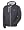 Granite Heather