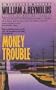 Money Trouble (A Nebraska Mystery)
