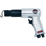 Jet 3-1/2 2,000 BPM Air Riveting Hammer JSG-0304R