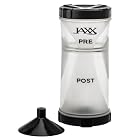 Jaxx Powder Container Pack