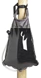 Buy Stearns SunShower QuickFill with 3-4 showers (Capacity- 4 gallons)