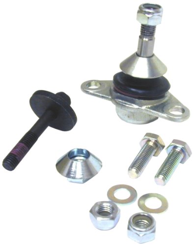 URO Parts 274548 Ball Joint, Front