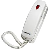 New-Corded Trimline phone Case Pack 1 - 503145