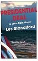 Presidential Deal (Reprint) (Paperback)