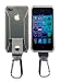 Various Case for iPhone4 SWING(�ۥ磻��)