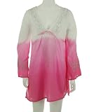 Raviya Swim Cover Up Shirt 415Xwc8Jk2L. SL160 Raviya Swim Cover Up Shirt