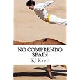 Detalles del producto