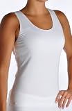 La Perla New Project Shelf Bra Tank (11023)