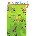 Weiberabend