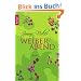 Weiberabend