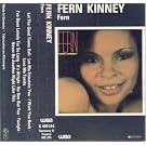 Fern [CASSETTE]