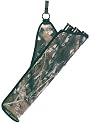 King PSE Supreme 41114CA XL Quiver
