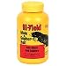 Outdoor Living : Mole \u0026 Gopher Bait