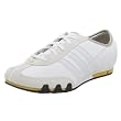 adidas Women's Amala Trainer