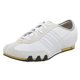 adidas Women's Amala Trainer