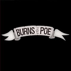 Burns & Poe