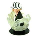 Bleach 1" Figure Top Stamp - Kisuke Urahara