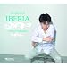 Albeniz : Iberia