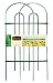 ACE TRADING-WIRE FENCE NEO NEO X101126G FOLDING GARDEN FENCE 32