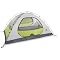 Camping Gear / Bug Out Bag / Emergency Kit for Ladies Part One