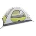 Camping Gear / Bug Out Bag / Emergency Kit for Ladies Part One