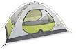 Morrison Tent - 2 Person by MountainSmith Morrison Tent - 2 Person by MountainSmith