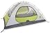 Morrison Tent - 2 Person by MountainSmith