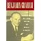 Books by Investment Gurus