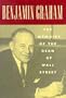 Benjamin Graham: The Memoirs of the Dean of Wall Street