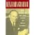 Benjamin Graham: The Memoirs of the Dean of Wall Street