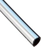 Toro 53640 Blue Stripe Drip 1/4-Inch Tubing Sprinkler with Emitters, 100-Feet