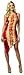 Rasta Imposta Bacon Dress
