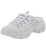 Skechers Women's Energy 2 - Full-Swing Sneaker