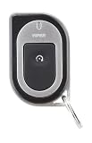 VIPER 7211V Replacement Remote Transmitter ResponderOne