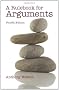 A Rulebook for Arguments