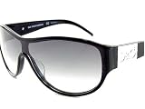 Dolce & Gabbana - Dolce Gabbana 3005 5018G GREY/BLACK Designer Sunglasses