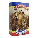 Spudmaster Colossal Chips - Large