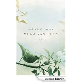 Selected Poems