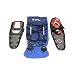 Sporting Goods : Subzero 8-by-25 Snowshoe Combo