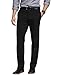 Match Men's Classic Wrinkle Resistant Dress Pants M2