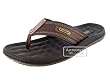 Rider Dunas II Light Weight Sole Mens Flip Flop