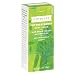 Emerita (Pro-Gest) Phytoestrogen Body Cream Cream 2 Oz.