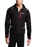 GORE BIKE WEAR