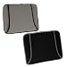 Compact Computer Sleeve Image