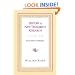 History of New Testement Research, Vol. 1