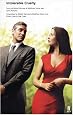 Intolerable Cruelty