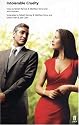 "Intolerable Cruelty"
