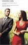 Intolerable Cruelty